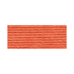 DMC Floss 0352 Light Coral